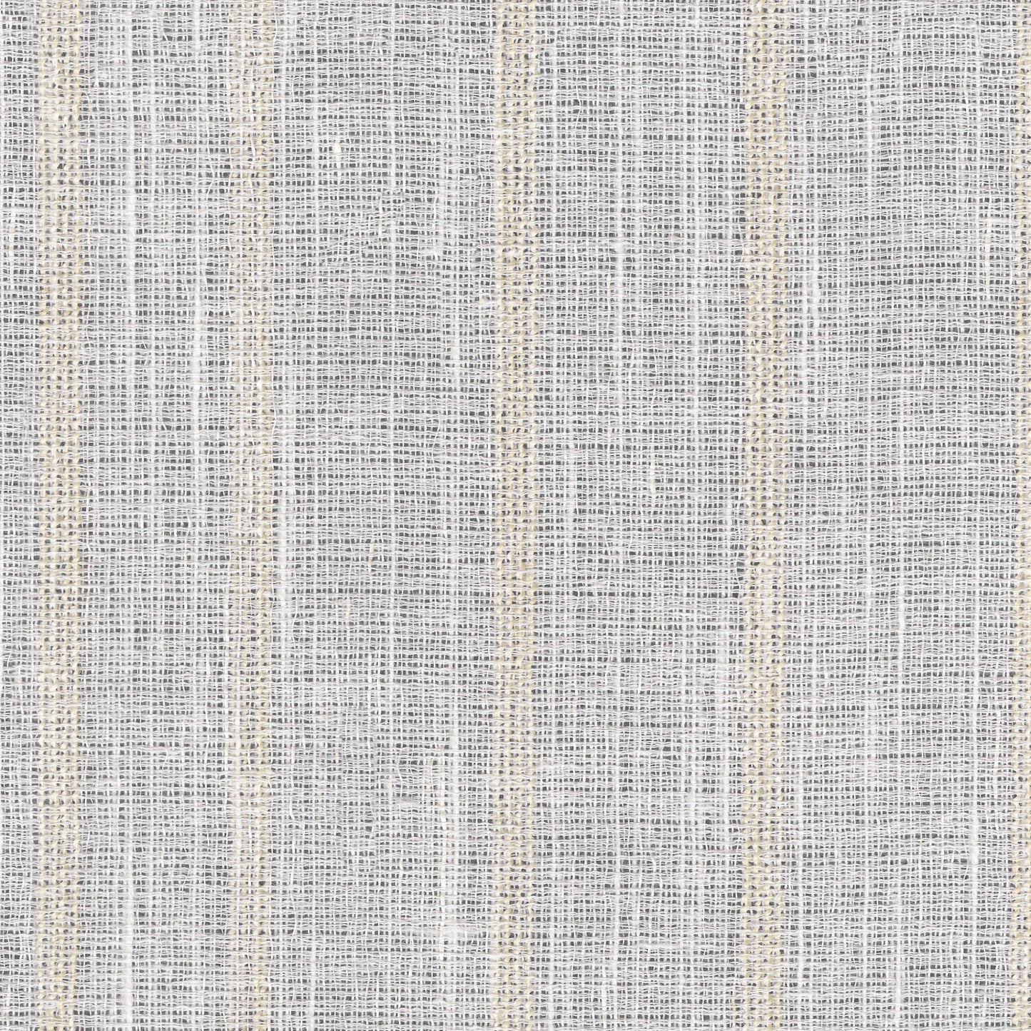 TRH2116 Fabric