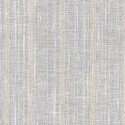 TRH2116 Fabric