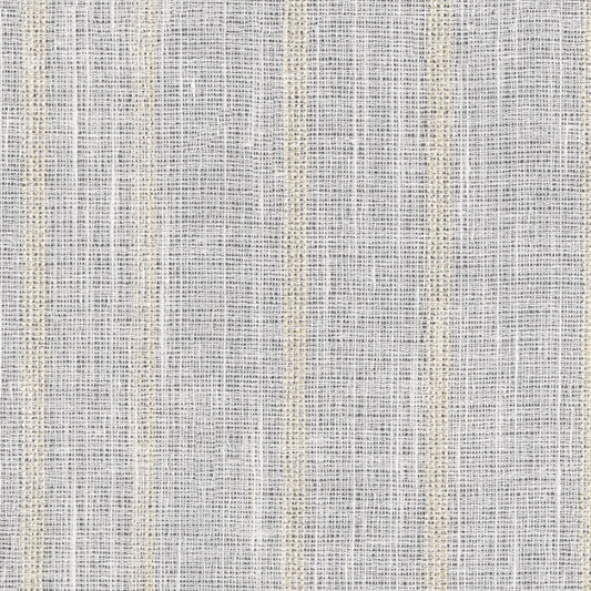 TRH2116 Fabric