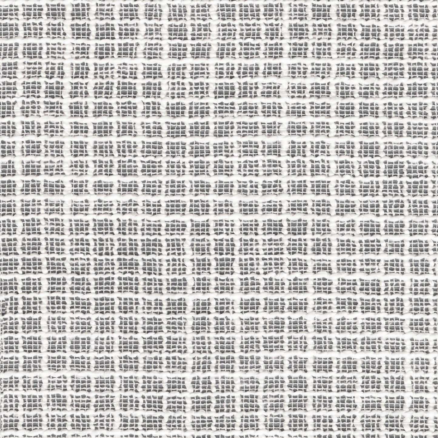 TRH3188 Fabric