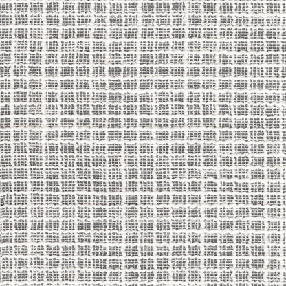 TRH3188 Fabric
