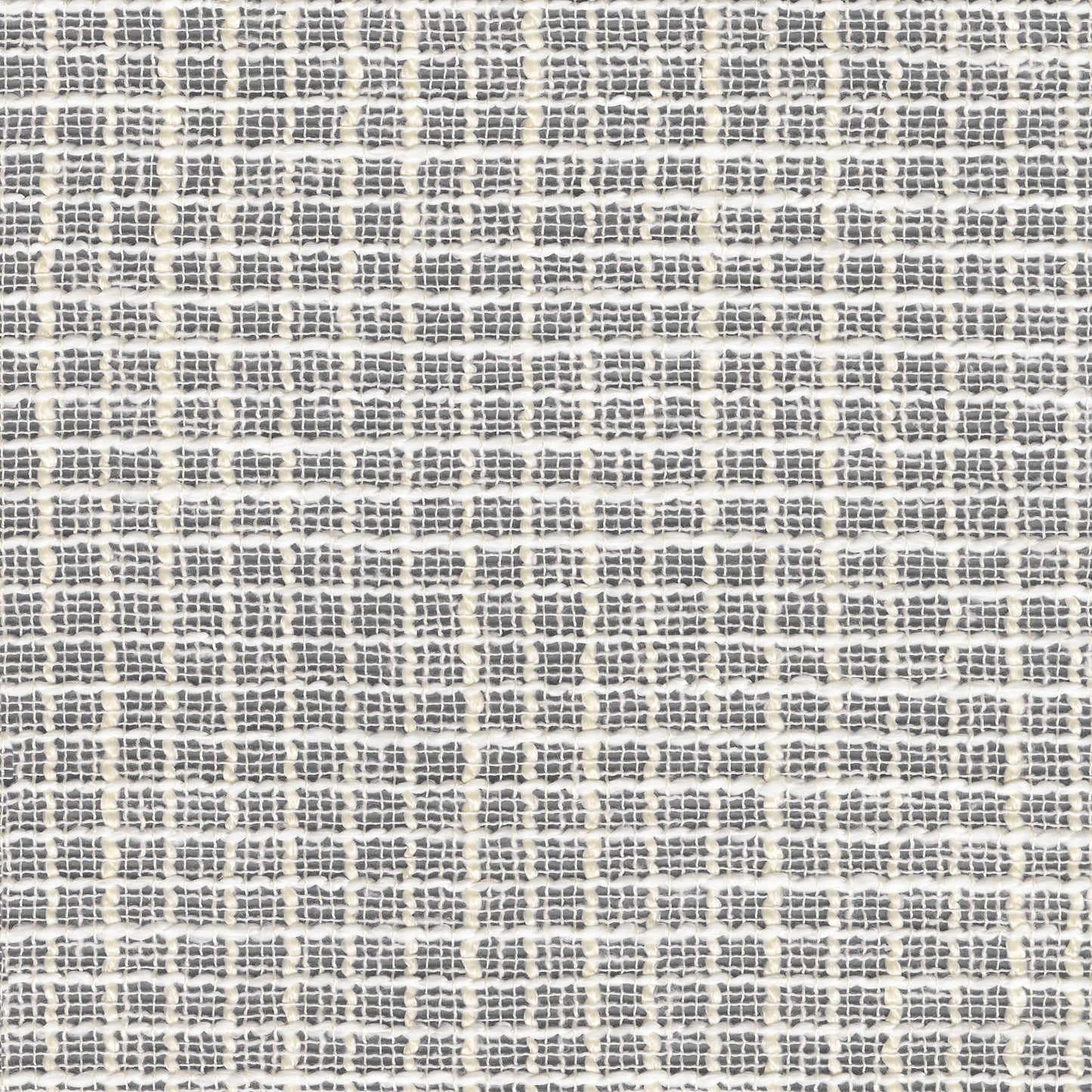 TRH3188 Fabric
