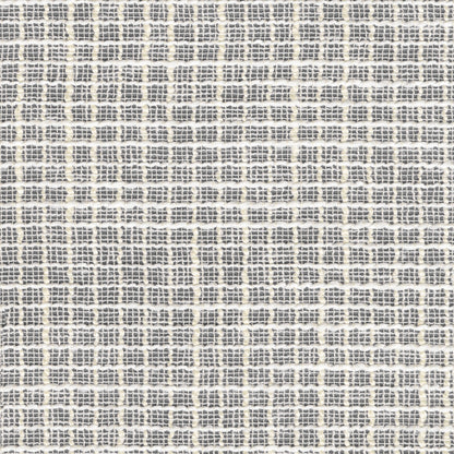TRH3188 Fabric