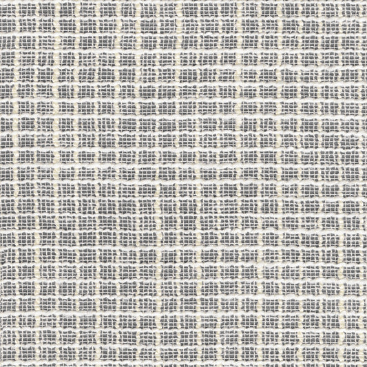 TRH3188 Fabric