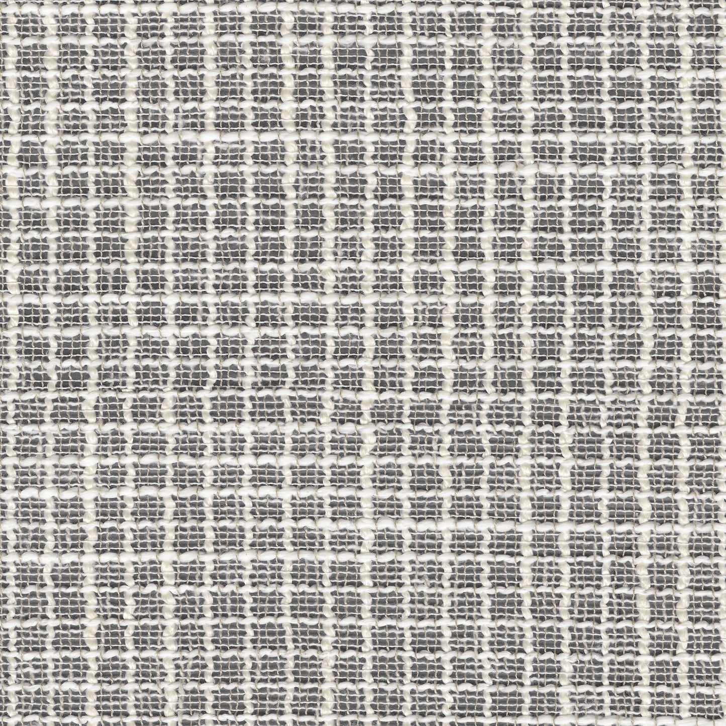 TRH3188 Fabric