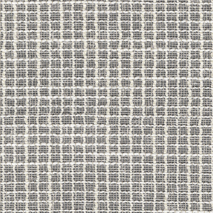 TRH3188 Fabric