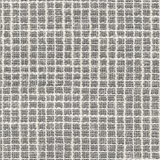 TRH3188 Fabric