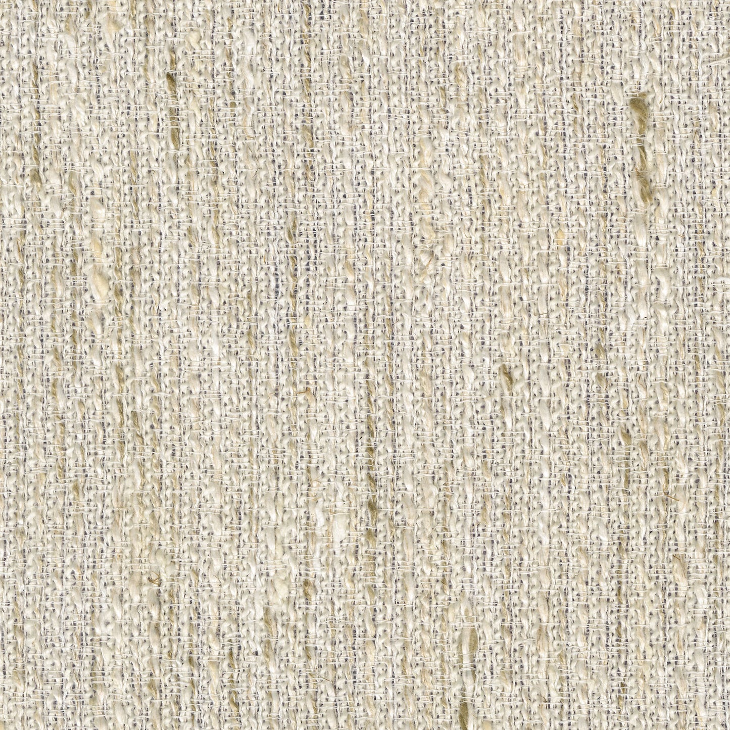 TRH2449 Fabric