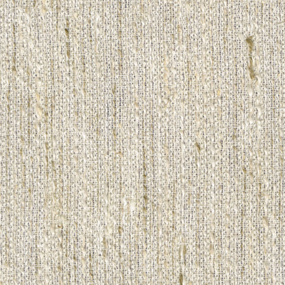 TRH2449 Fabric