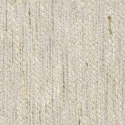 TRH2449 Fabric