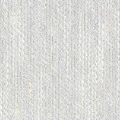 TRH2449 Fabric