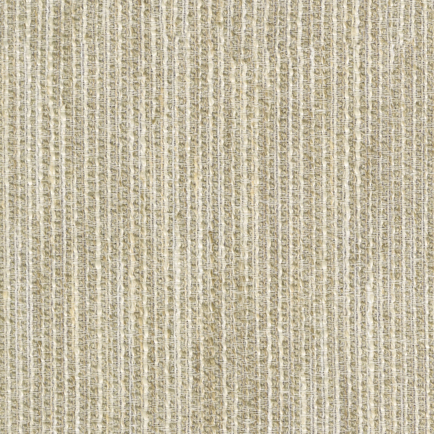 TRH2449 Fabric