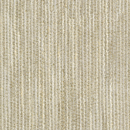 TRH2449 Fabric