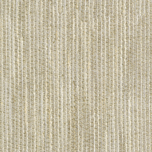 TRH2449 Fabric