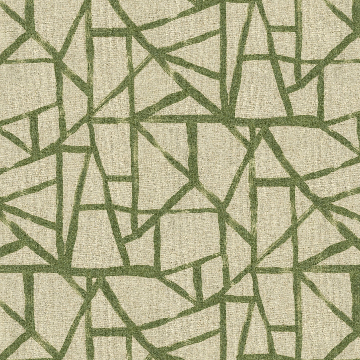 TRH3269 Fabric