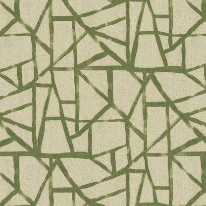 TRH3269 Fabric