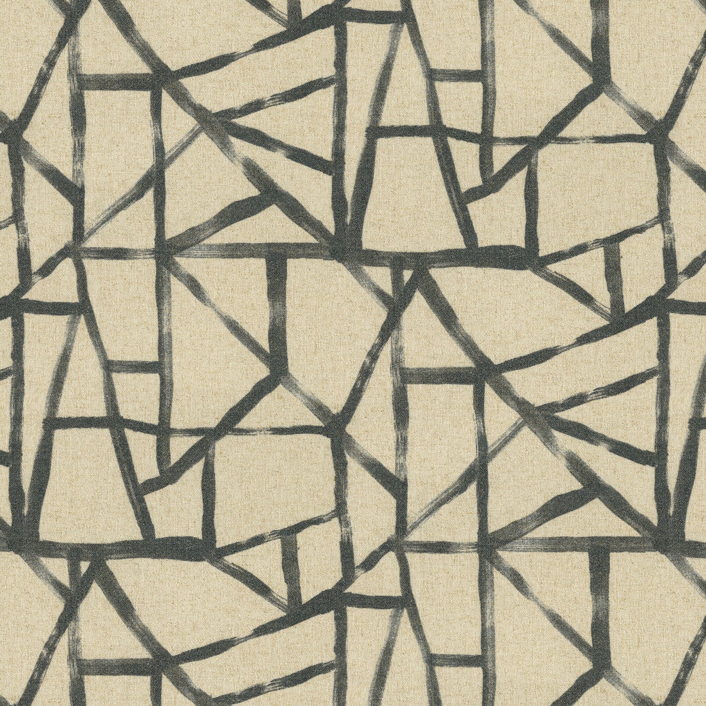 TRH3269 Fabric