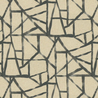 TRH3269 Fabric
