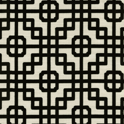 TRH2602 Fabric