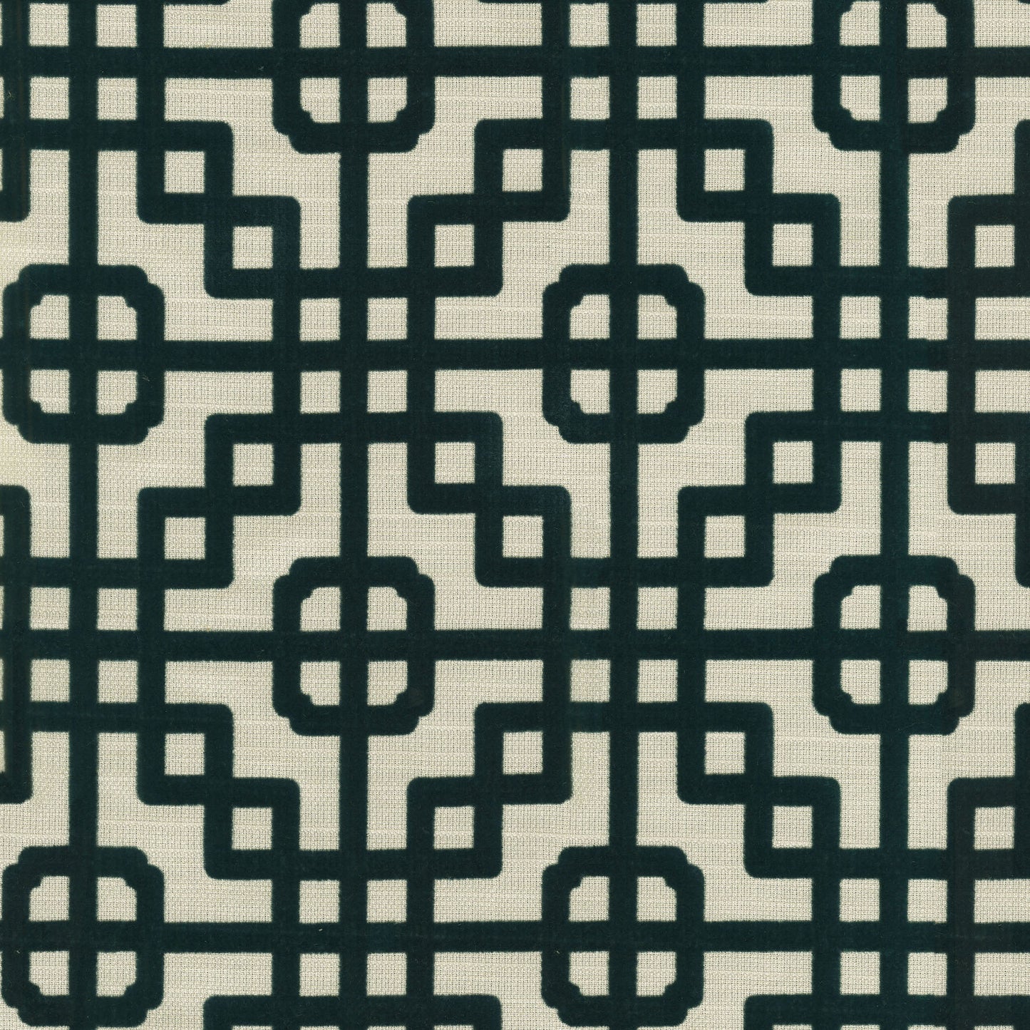 TRH2602 Fabric