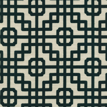 TRH2602 Fabric