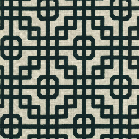 TRH2602 Fabric