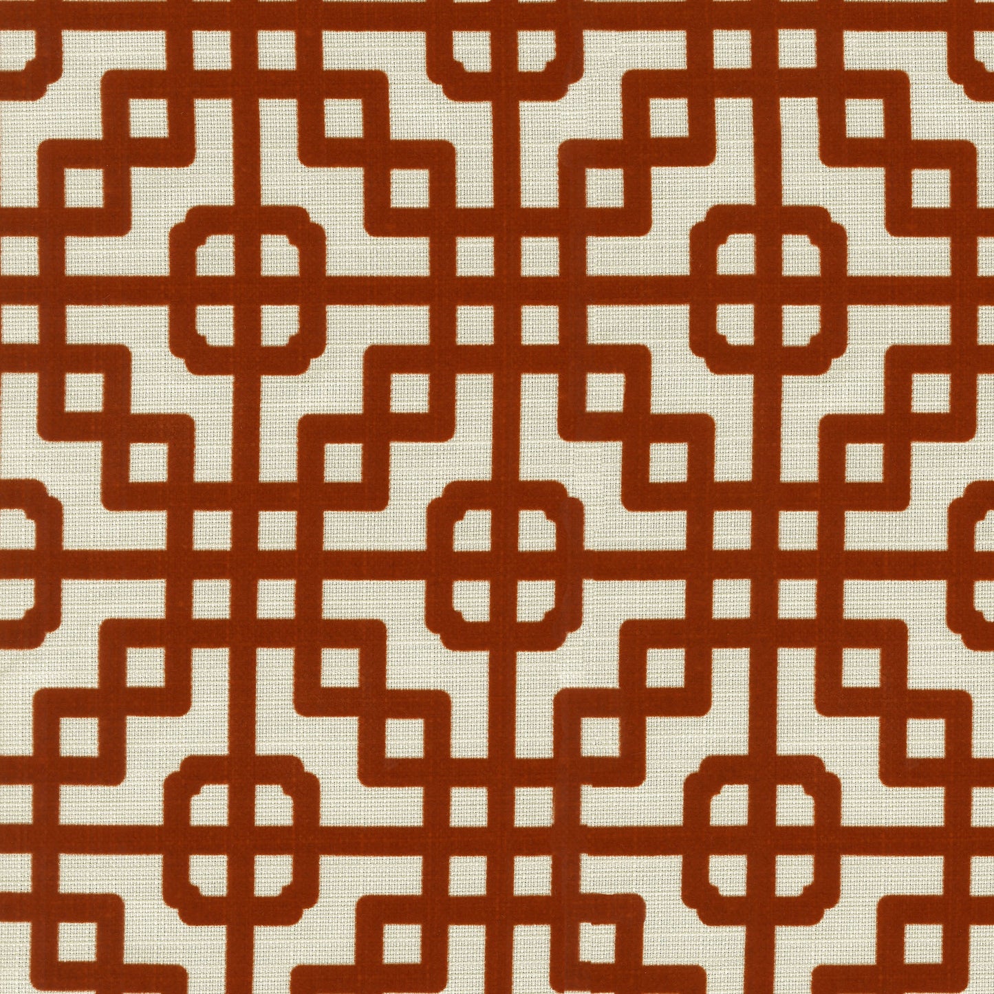TRH2602 Fabric
