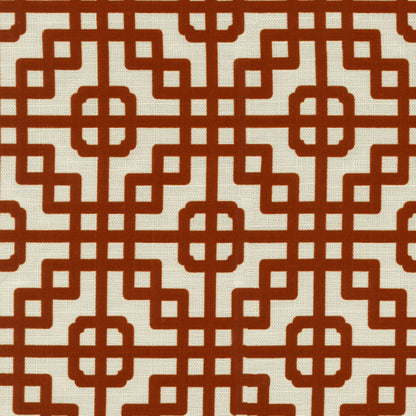 TRH2602 Fabric