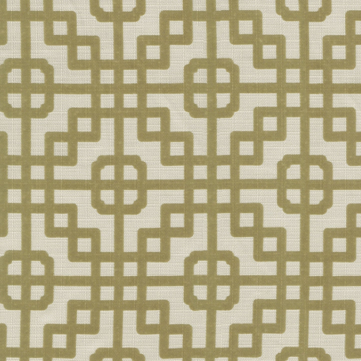 TRH2602 Fabric