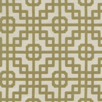 TRH2602 Fabric