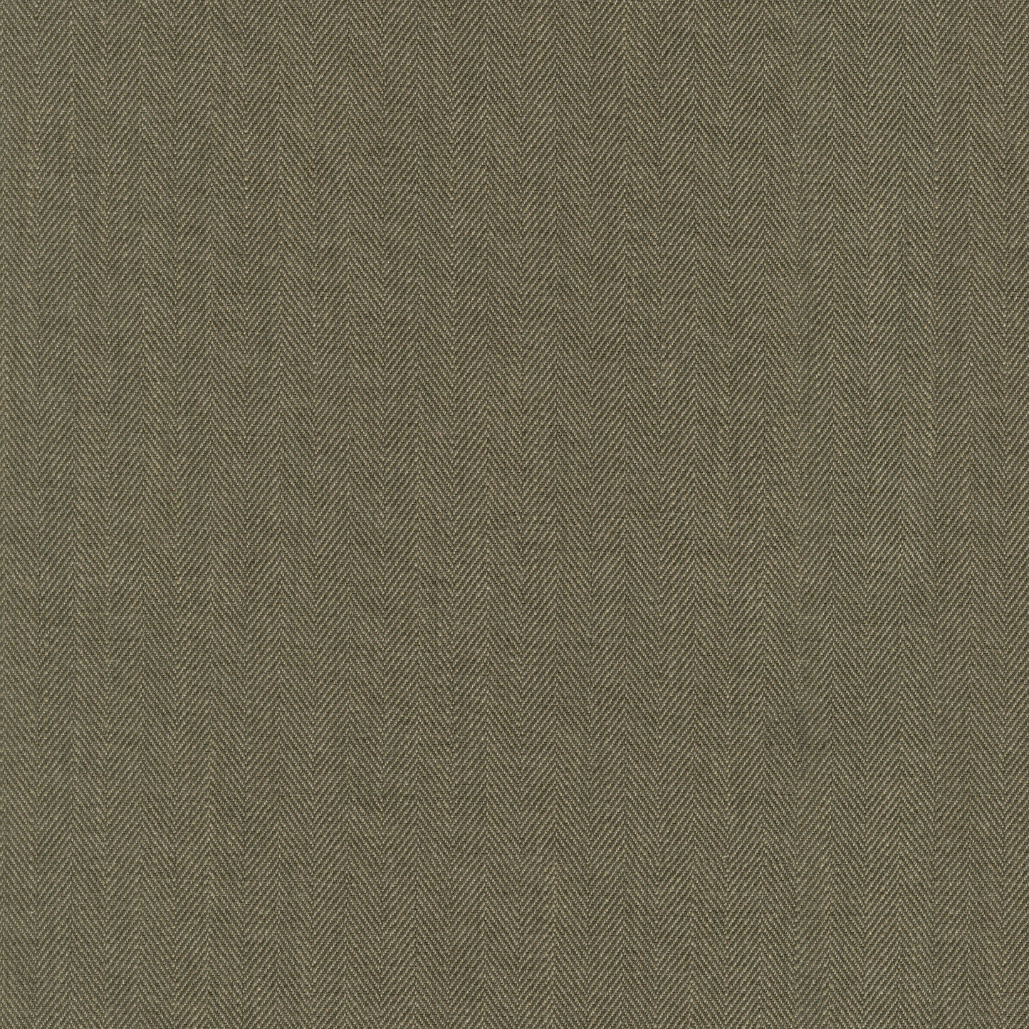 TRH2912 Fabric