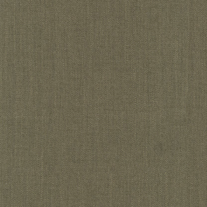 TRH2912 Fabric