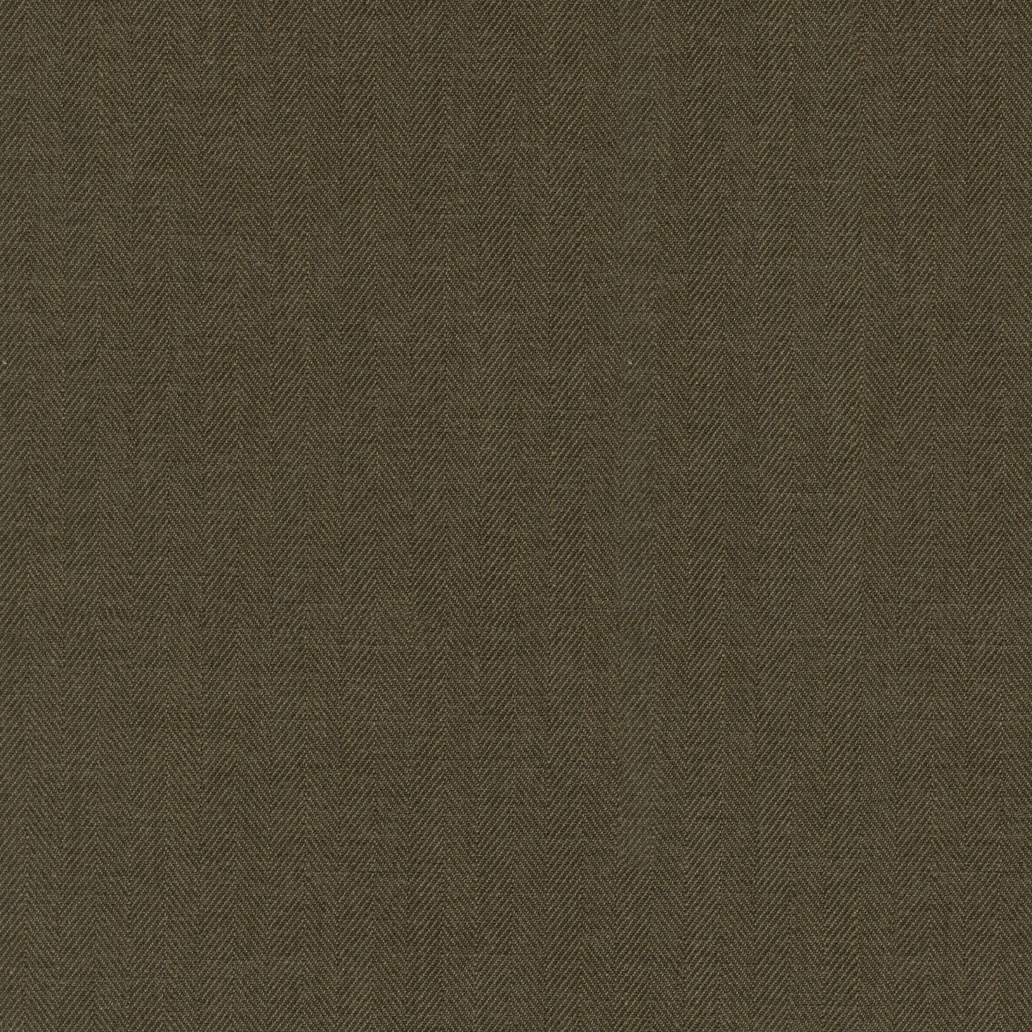 TRH2912 Fabric