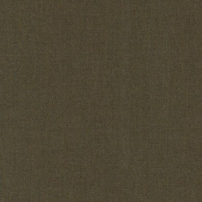 TRH2912 Fabric