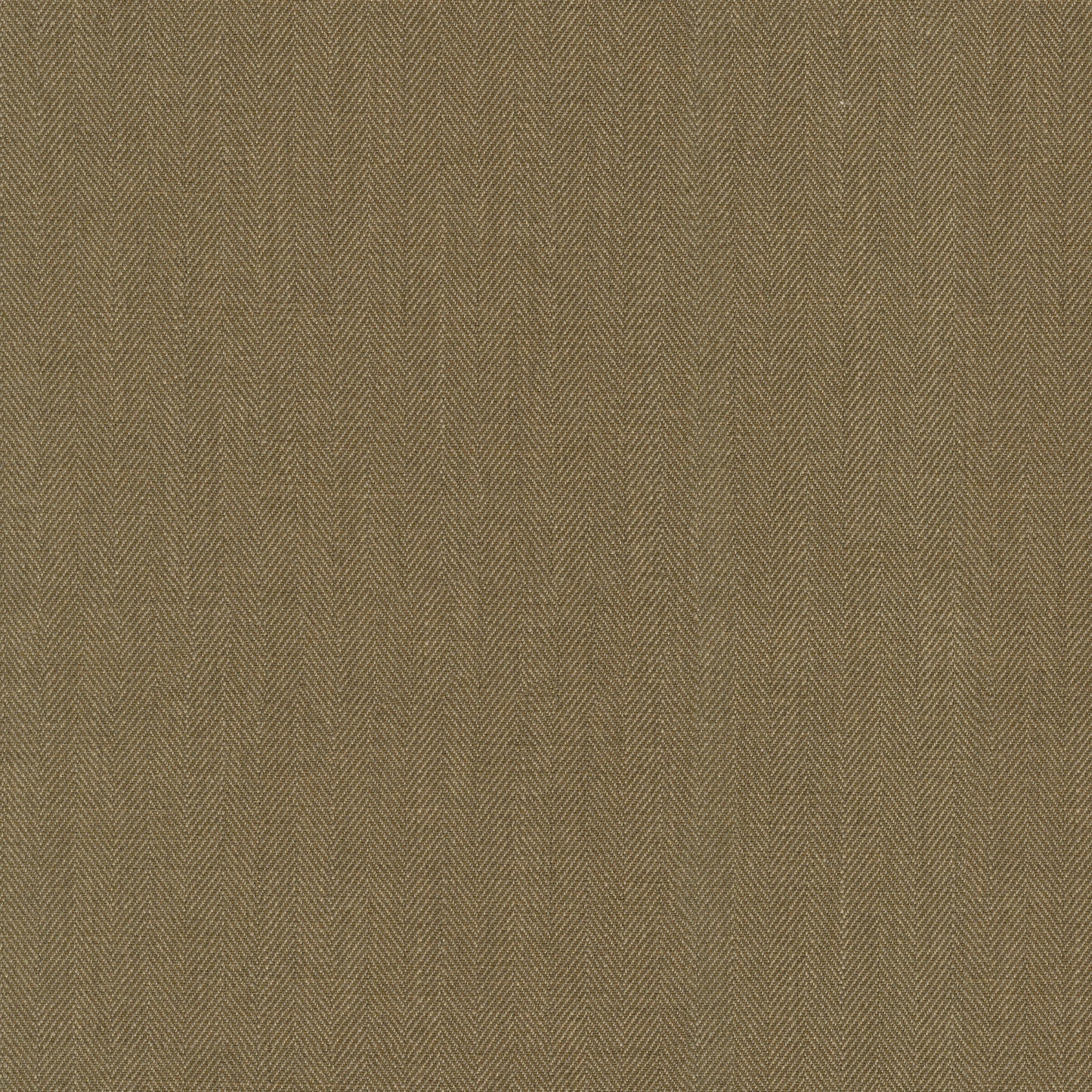 TRH2912 Fabric