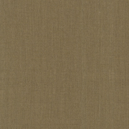TRH2912 Fabric