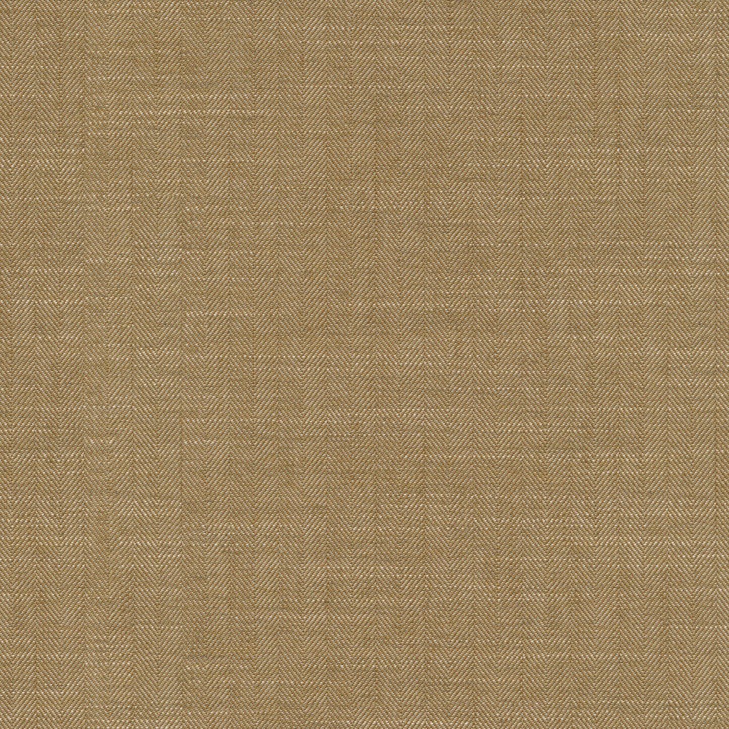 TRH2912 Fabric