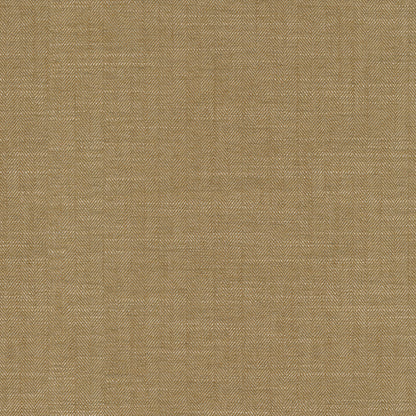 TRH2912 Fabric