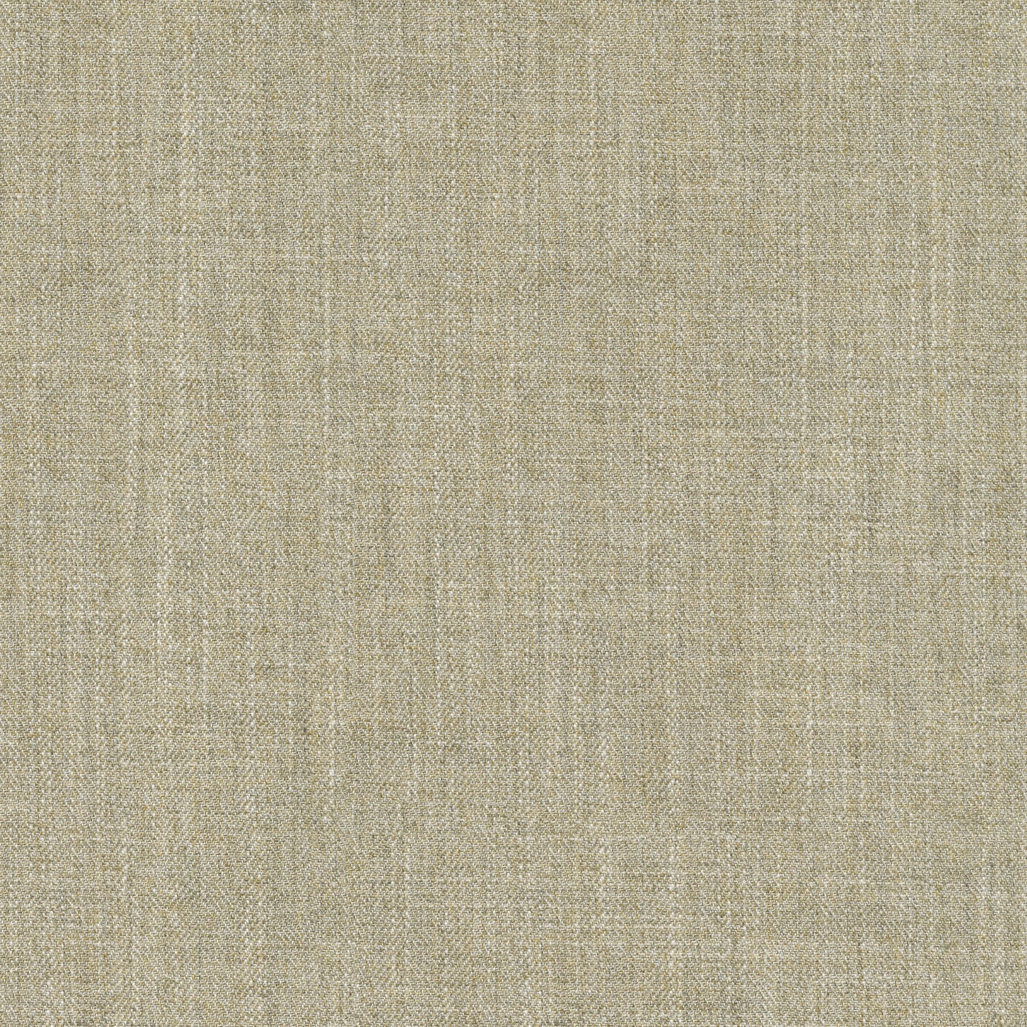 TRH2912 Fabric