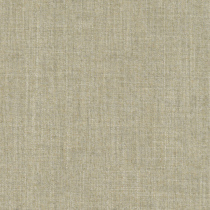 TRH2912 Fabric