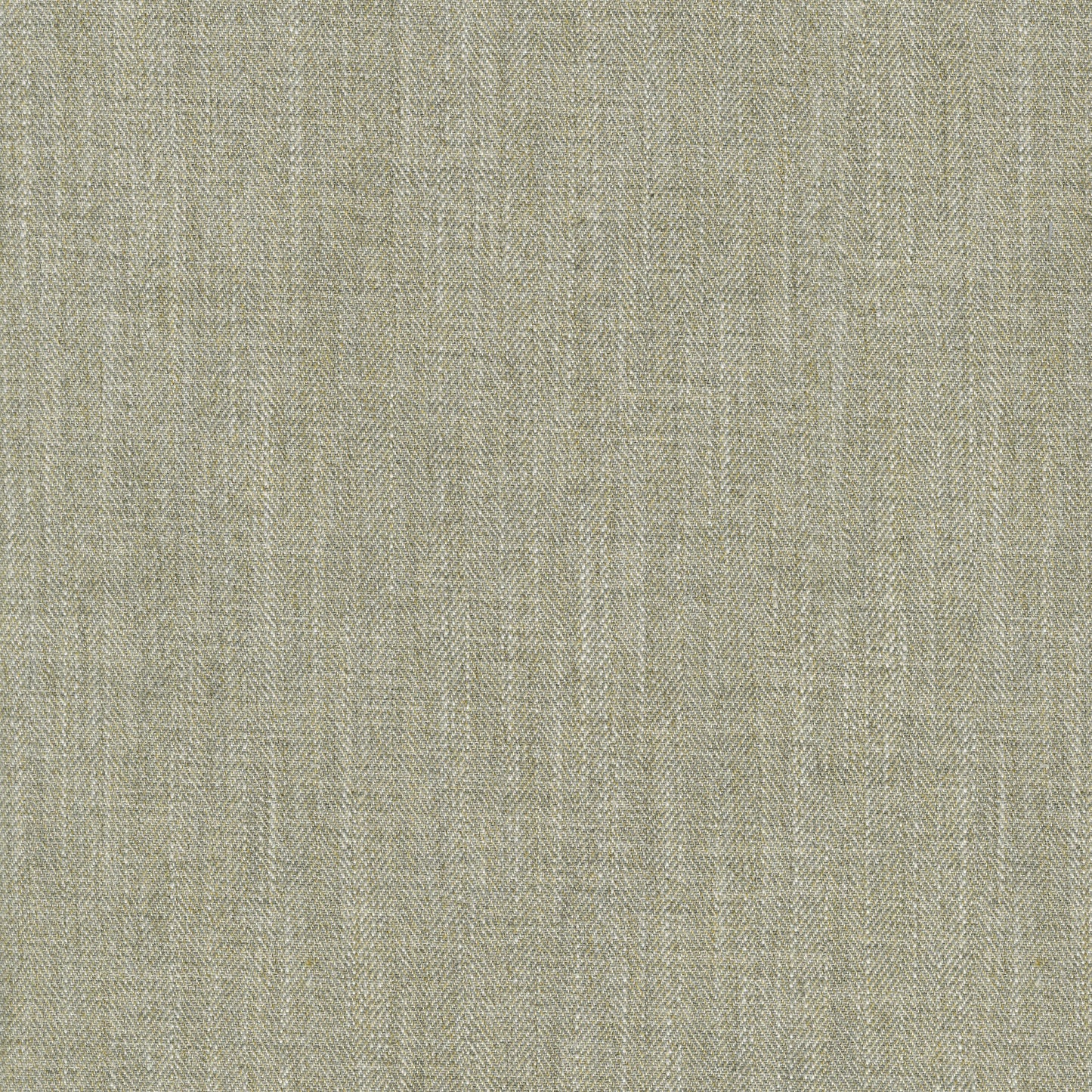 TRH2912 Fabric