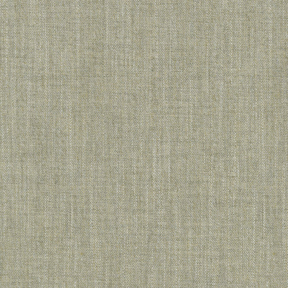 TRH2912 Fabric