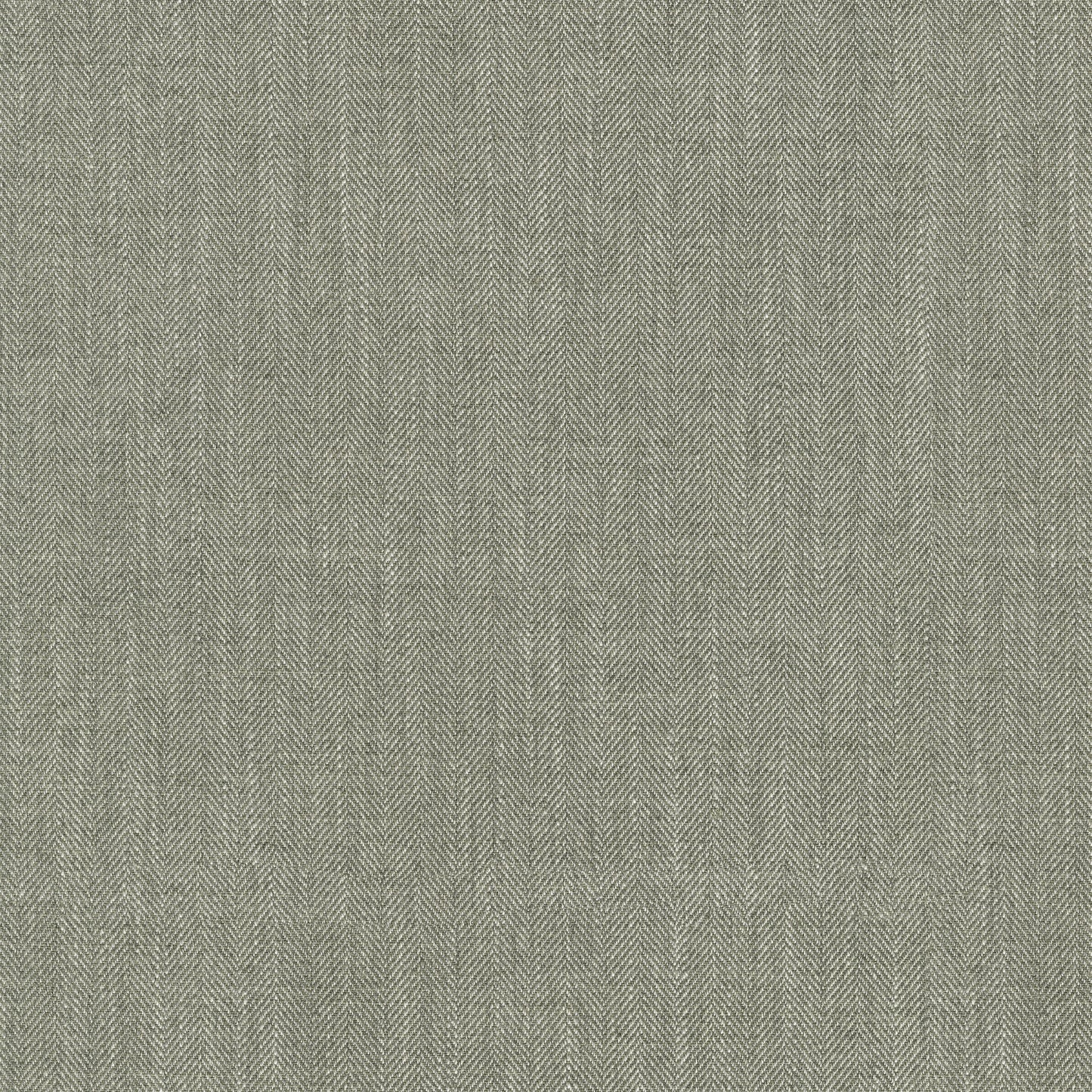 TRH2912 Fabric