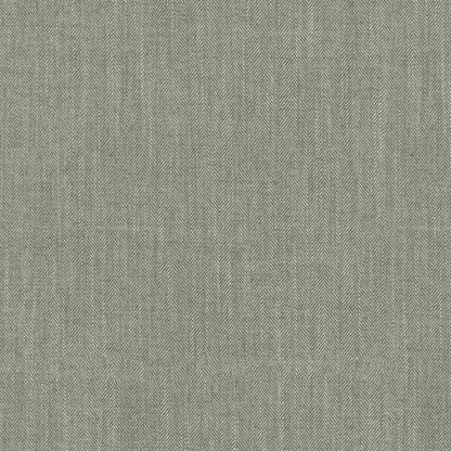 TRH2912 Fabric