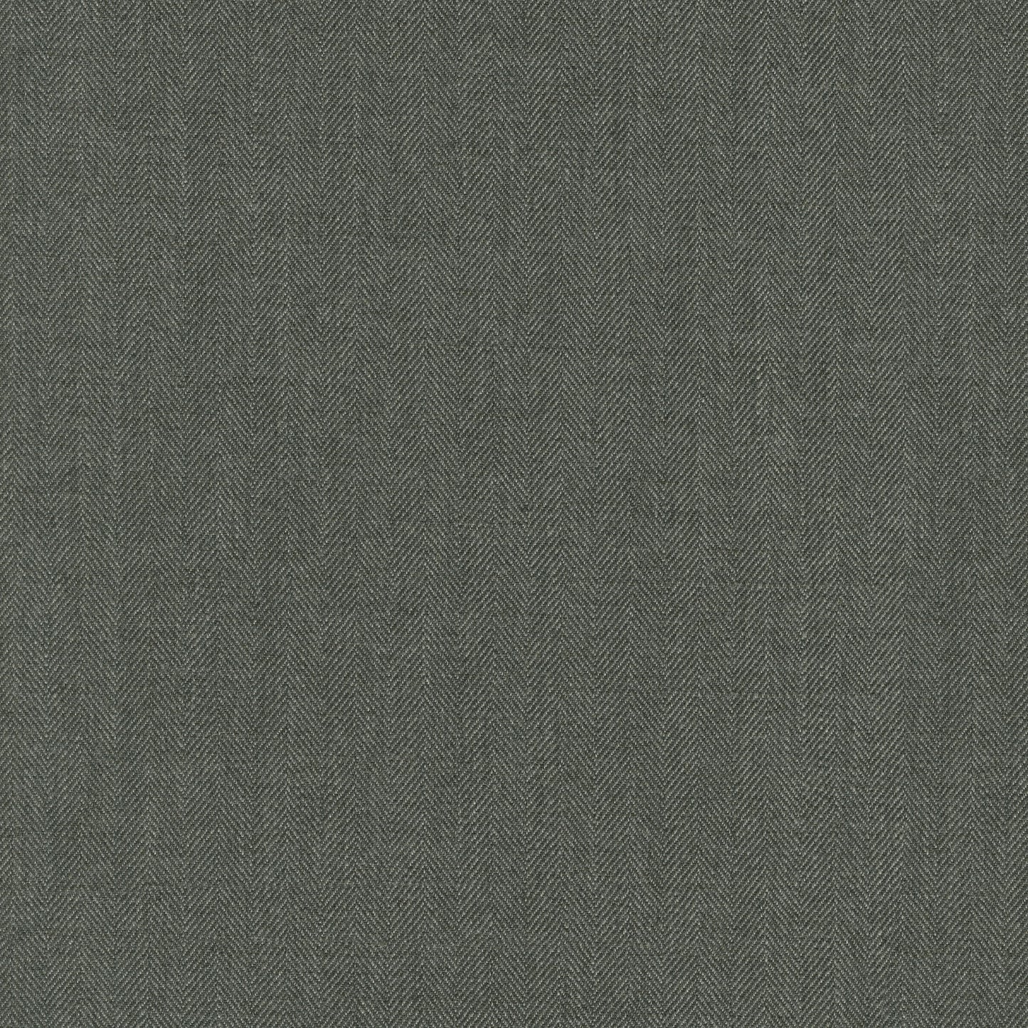 TRH2912 Fabric