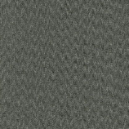 TRH2912 Fabric