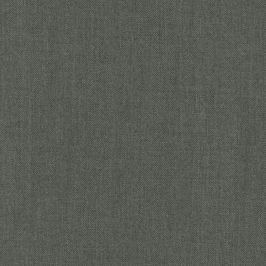 TRH2912 Fabric