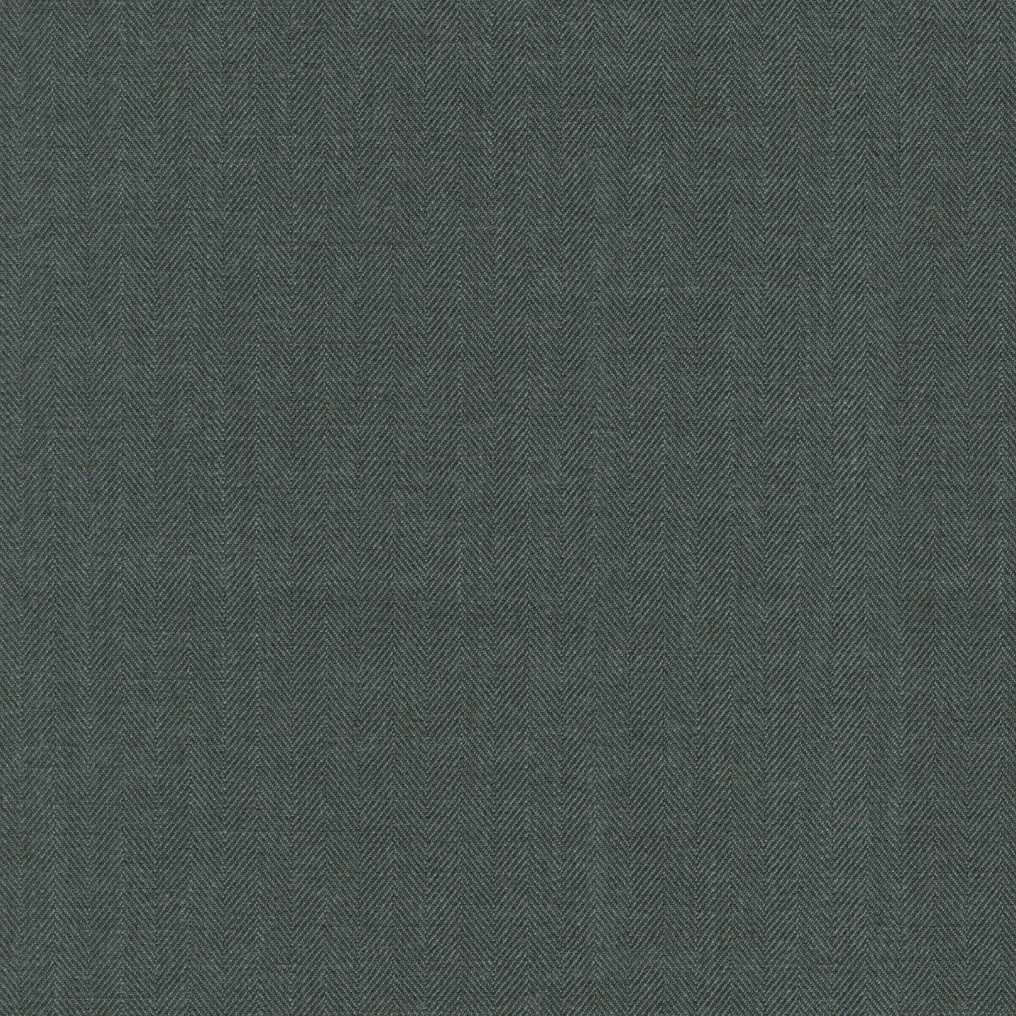 TRH2912 Fabric
