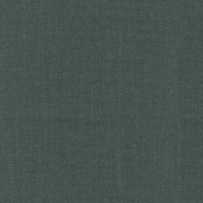 TRH2912 Fabric