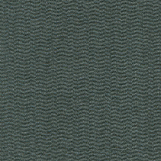 TRH2912 Fabric